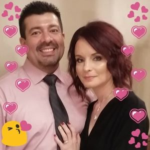 Meet your Posher, Mirela